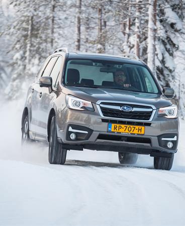 SUBARU_FORESTER-22-lr